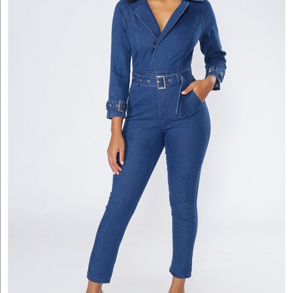 fashion nova jumpsuits sale